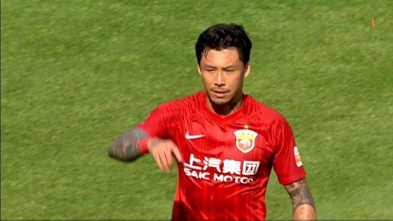 老色鬼久久综合第一